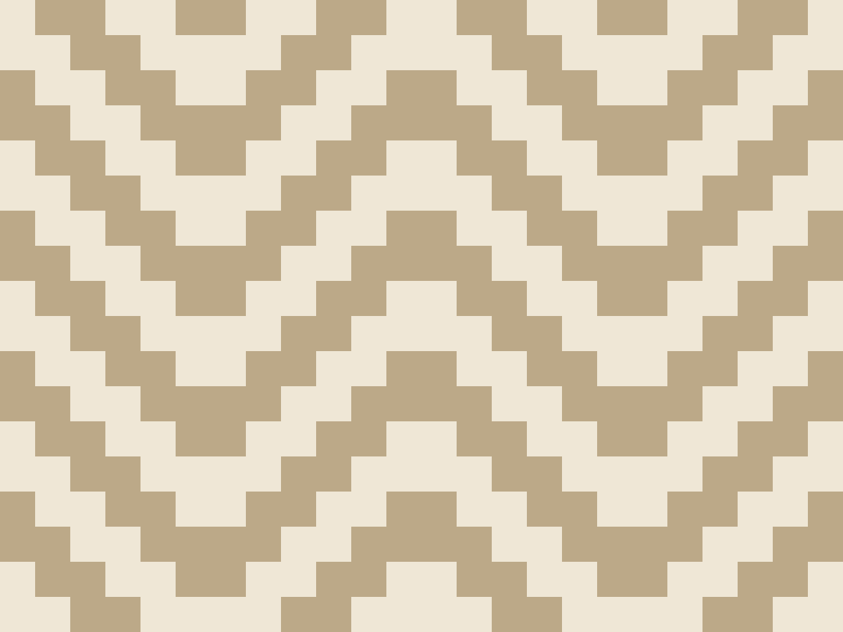 Coutil pattern
